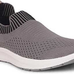 Canvas Slip On for Men Casual Shoes for Men-35