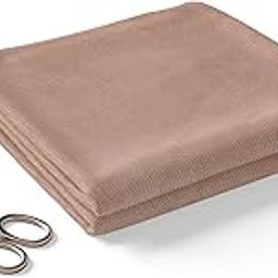 BIGREAMS Unstitched Corduroy Trouser Fabric For Men – 58" Wide Premium Cotton Pants Material, Corduroy Pants Piece - Soft Feel, 240 GSM, Ideal for customize Pants for Men's & Women's-image-71
