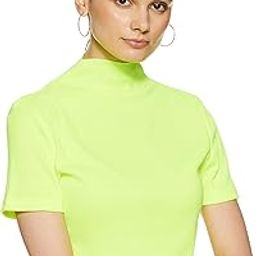 Women's Regular Fit Shirt-image-18