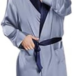 Men Full Sleeve Robe-image-63