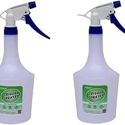 ALTRUIST Spray Bottle for Home/Garden/Office/Hospital/Multipurpose use-1000 ml Pack of 2-image-68