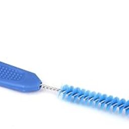 Water Hydration Bladder Tube Cleaner Cleaning Kit Brushes Tube Cleaning Kit-image-71