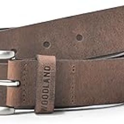 Men Belt-image-45