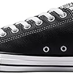 Unisex Chuck Taylor All Star Leather Low Top Sneakers-image-39