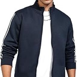 Highlander Men Sweatshirt-image-6