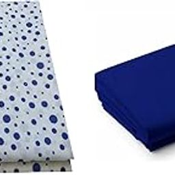 COMBO SHIRT 000229 & TROUSER 900265-picture-27