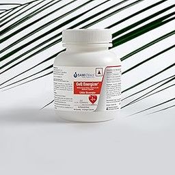 Sami Direct Coq Energizer™, 45N-image-10