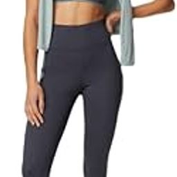 Women's Polyester High Impact Non-Padded Sports Bra-picture-23