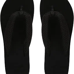 ortho joy Extra soft Ladies orthopaedic and diabetic comfort fit doctor slippers for women's daily use/mcr chappals for women-picture-5