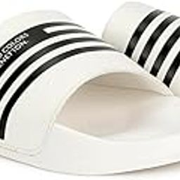 Men Slip On Sliders-image-16