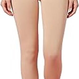 Pure Cotton Skinny Fit Leggings for Women & Girls (Sizes: S to 2XL)-image-97