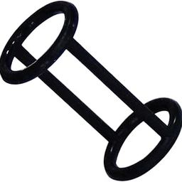 Ice Cream Machine Discharge Valves Spare Parts Sturdy Ice Cream Machine Parts | Major Appliances | Refrigerators & Freezers |Home & Garden |1 Ice Cream Machine Commercial Accessories-12