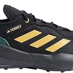Men Lace Up Shoes-image-79