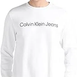 calvin klein Department1871 Sweat Shirt-picture-2