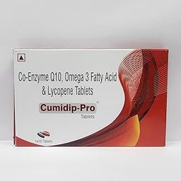 Cumidip-Pro Tablet-17