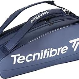 Tecnifibre Tour Endurance Navy 9R-image-11