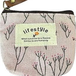 Coin Pouch: Your Perfect Multipurpose Pouch and Coin Organiser (DMFP245)-image-73