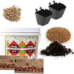 Stonesoup Compost and Grow Kit-image-53