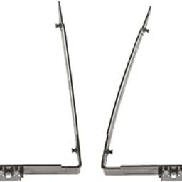 MERISHOPP 2Pcs SAS/Sata Hard Drive Tray Caddy for IBM Thinkpad X240 T540 W540 Computer|Computers/Tablets & Networking | Drives, Storage & Blank Media | Drive Bay Caddies-26