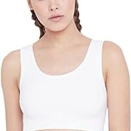 Sports Bra for Women-picture-52