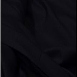 Men's Poly Viscose 1.20 Meter Unstitched Trouser Fabric (Black, Free Size)-image-63