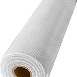 Hail Netting 10x16ft Protective Bird Netting PE Fine Mesh Garden Netting Windproof UV Protection Hail Protection for Fruits Vegetables, Bird Netting-image-81