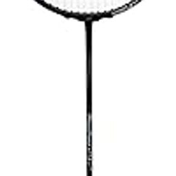 Yonex Muscle Power 29 LT Aluminum Badminton Racquet with Cover-picture-16