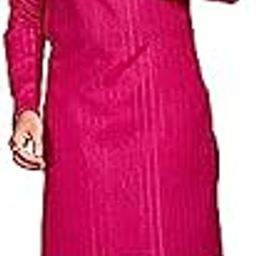 Men's Kurta Pajama Set – Premium Ethnic & Designer Wear for Weddings, Festivities, and Special Occasions-image-36