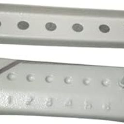 Apex Labs Esr Stand 6 Tube Stand for pathology & Laboratory-11