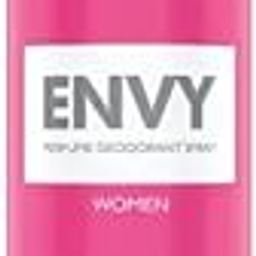 ENVY Luv Deo For Women - 120ML | Long Lasting Deodorant Perfume Body Spray for Women-30