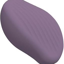 LOOM TREE Hair Removal Epilators Easy Cleaning Reusable for home Wet and Purple | Epilators & Electrolysis-27