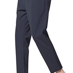 Men's Loose Mid Rise Track Pant | Trouser Pant | Sports | Stylish (Available in Plus Size and Combo Pack of 2)-image-8