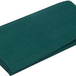 EthnicAlive Handloom Bhagalpuri Men's Cotton Lungi (Green)-image-55