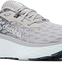 columbia Womens Konos Elevate Hiking Shoe-picture-40
