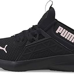 Women Softride Enzo NXT Running Shoe-picture-1