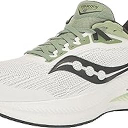 Mens Triumph 21 Running Shoe-image-33