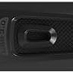 Ultra 64GB, USB 3.0, Flash Drive,-29