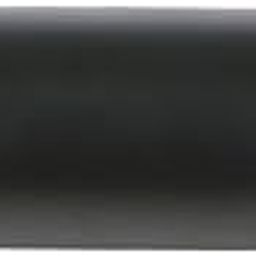 VELURA Motorcycle 9" Exhaust Muffler Pipe Heat Shield Cover Heel Guard for |1x Window Switch|Other Exhaust Parts| Parts & Accessories-image-91