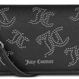 Women Kammy Clutch Wallet | Flap Closure | Pebbled Textured Pattern | 2 L Capacity | 2 Compartments | 2 Pockets | Detachable & Non Adjustable Metal Chain Strap-image-64