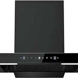Elica 90cm 1600 m3/hr Filterless Autoclean Kitchen Chimney with 15 Years Warranty (FL PLUS 900 SPT HAC LTW MS NERO), Black-picture-18