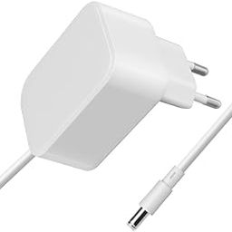 15W Charger Adapter 12V Compatible for Amazon Alexa Echo Dot (3rd gen & 4th gen & 5th gen,Echo Dot with Clock, Echo Show 5, and Fire TV Cube-22