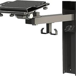 Kitwe Patient Monitor Stand Wall Mount (-Pack of 1 Piece)-17