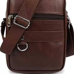 Men Messenger Bag Premimum Qulity-picture-11