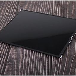 CALANDIS™ LCD Display Screen Panel Replacement for iPad Air A1474 / A1475 / A1476 | Other Tablet & eBook Accs | Tablet & eBook Reader Accs-0