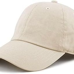 Baseball Cap for Men and Women Adjustable Size for Summer Season, Running Workouts and Outdoor Activities-image-118