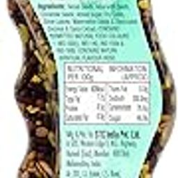 Chandan Mouth Freshener Rajwadi Mukhvas (Fennel & Coriander Mix) 160Gm-image-35