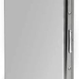 Faux Leather Men's RFID Blocking Card Holder-image-15