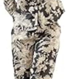 Womens Co-ord set-image-1