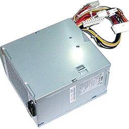 SellZone Computer Power Supply SMPS for Dell Precision 490 690 PowerEdge SC1430 750W U9692 0U9692 H750P-00 MK463-image-18