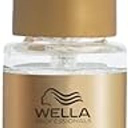 Wella Professionals Oil Reflections Luminous Smoothening Hair Oil | 30 ml | Non-Sticky Hair Treatment | Avocado & Macadamia Seed Oils | For a Glossy Hair Shine-29